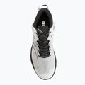 Topánky Mizuno Wave Mujin LS GTX Snow White/Black/Lilac Hint 5