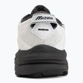 Topánky Mizuno Wave Mujin LS GTX Snow White/Black/Lilac Hint 6