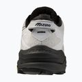 Topánky Mizuno Wave Mujin LS GTX Snow White/Black/Lilac Hint 3
