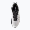 Topánky Mizuno Wave Mujin LS GTX Snow White/Black/Lilac Hint 5
