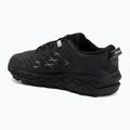 Topánky Mizuno Wave Mujin LS GTX Black/Iris/Spring Crocus 3