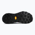 Topánky Mizuno Wave Mujin LS GTX Black/Iris/Spring Crocus 4