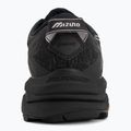 Topánky Mizuno Wave Mujin LS GTX Black/Iris/Spring Crocus 6