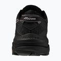 Topánky Mizuno Wave Mujin LS GTX Black/Iris/Spring Crocus 4