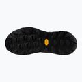 Topánky Mizuno Wave Mujin LS GTX Black/Iris/Spring Crocus 5