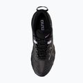 Topánky Mizuno Wave Mujin LS GTX Black/Iris/Spring Crocus 6