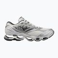 Topánky Mizuno Wave Prophecy LS gf white/iron gate/silver