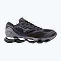 Topánky Mizuno Wave Prophecy LS black sand/dapple gray/graystone