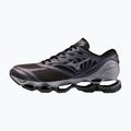 Topánky Mizuno Wave Prophecy LS black sand/dapple gray/graystone 2