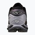 Topánky Mizuno Wave Prophecy LS black sand/dapple gray/graystone 4