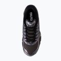 Topánky Mizuno Wave Prophecy LS black sand/dapple gray/graystone 5