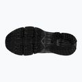 Topánky Mizuno Wave Prophecy LS black sand/dapple gray/graystone 6