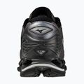 Topánky Mizuno Wave Prophecy LS quiet shade/black/harbor mist 3
