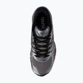 Topánky Mizuno Wave Prophecy LS quiet shade/black/harbor mist 5