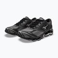 Pánske topánky Mizuno Wave Prophecy Ls Gtx Quiet Shade/Silver/Black 3