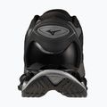 Pánske topánky Mizuno Wave Prophecy Ls Gtx Quiet Shade/Silver/Black 4