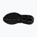 Pánske topánky Mizuno Wave Prophecy Ls Gtx Quiet Shade/Silver/Black 5