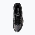 Pánske topánky Mizuno Wave Prophecy Ls Gtx Quiet Shade/Silver/Black 6