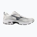 Topánky Mizuno MXR snow white/carbon/port royale