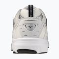 Topánky Mizuno MXR snow white/carbon/port royale 3