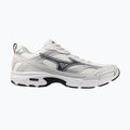 Topánky Mizuno MXR black sand/black bean/henna