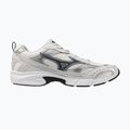Topánky Mizuno MXR black sand/black bean/henna 2