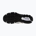 Topánky Mizuno MXR black sand/black bean/henna 4