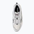 Topánky Mizuno MXR black sand/black bean/henna 5