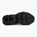 Topánky Mizuno Wave Prophecy LS black sand/iron gate/black 4