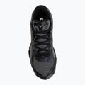 Topánky Mizuno Wave Prophecy LS black sand/iron gate/black 5