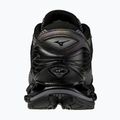 Topánky Mizuno Wave Prophecy LS black sand/iron gate/black 4