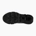 Topánky Mizuno Wave Prophecy LS black sand/iron gate/black 5