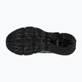 Topánky Mizuno Wave Prophecy LS black sand/grossular green/black 4