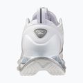 Topánky Mizuno Wave Prophecy 13.2 white/silver/harbor mist 3