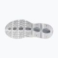 Topánky Mizuno Wave Prophecy 13.2 white/silver/harbor mist 4