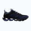 Topánky Mizuno Wave Prophecy 13.2 royal blue/insignia blue/black
