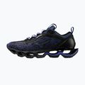 Topánky Mizuno Wave Prophecy 13.2 royal blue/insignia blue/black 2
