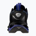 Topánky Mizuno Wave Prophecy 13.2 royal blue/insignia blue/black 3