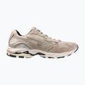 Topánky Mizuno Wave Rider 10 summer sand/simply taupe/summer sand
