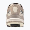 Topánky Mizuno Wave Rider 10 summer sand/simply taupe/summer sand 3