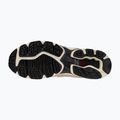Topánky Mizuno Wave Rider 10 summer sand/simply taupe/summer sand 4