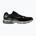 Topánky Mizuno Wave Rider 10 black sand/black/harbor mist 2