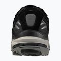 Topánky Mizuno Wave Rider 10 black sand/black/harbor mist 3