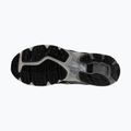 Topánky Mizuno Wave Rider 10 black sand/black/harbor mist 4