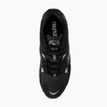 Topánky Mizuno Wave Rider 10 black sand/black/harbor mist 5