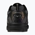 Topánky Mizuno MXR Quiet Shade/Black/Iron Gate 4