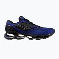 Topánky Mizuno Wave Prophecy LS insignia blue/black/royal blue