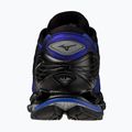 Topánky Mizuno Wave Prophecy LS insignia blue/black/royal blue 2