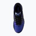 Topánky Mizuno Wave Prophecy LS insignia blue/black/royal blue 4