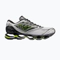 Topánky Mizuno Wave Prophecy LS cloudscape/green glow/silver